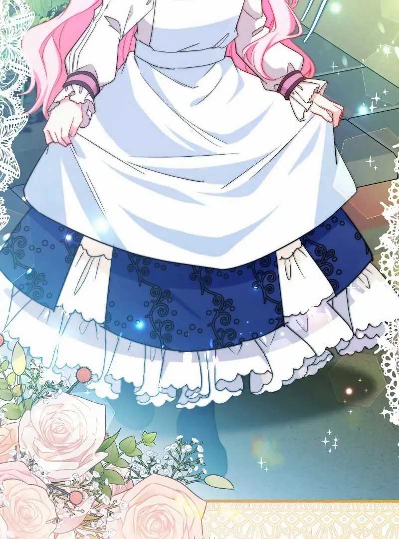 Finrantsuka no Osanai Ryoushu Chapter 10 Gambar 104