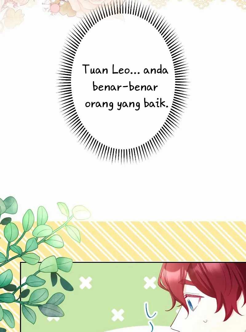 Finrantsuka no Osanai Ryoushu Chapter 10 Gambar 105