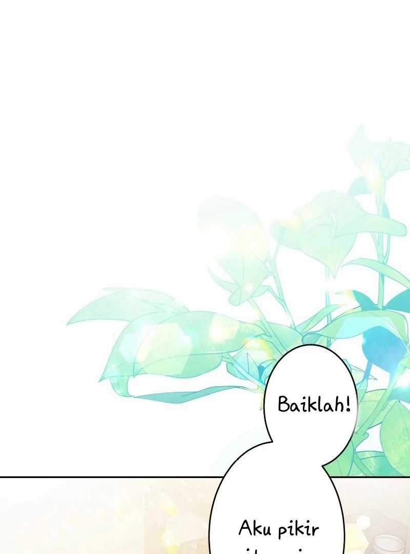 Finrantsuka no Osanai Ryoushu Chapter 10 Gambar 107