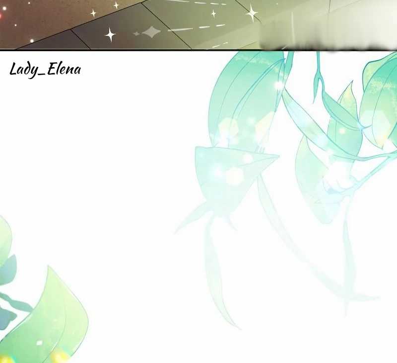 Finrantsuka no Osanai Ryoushu Chapter 10 Gambar 109