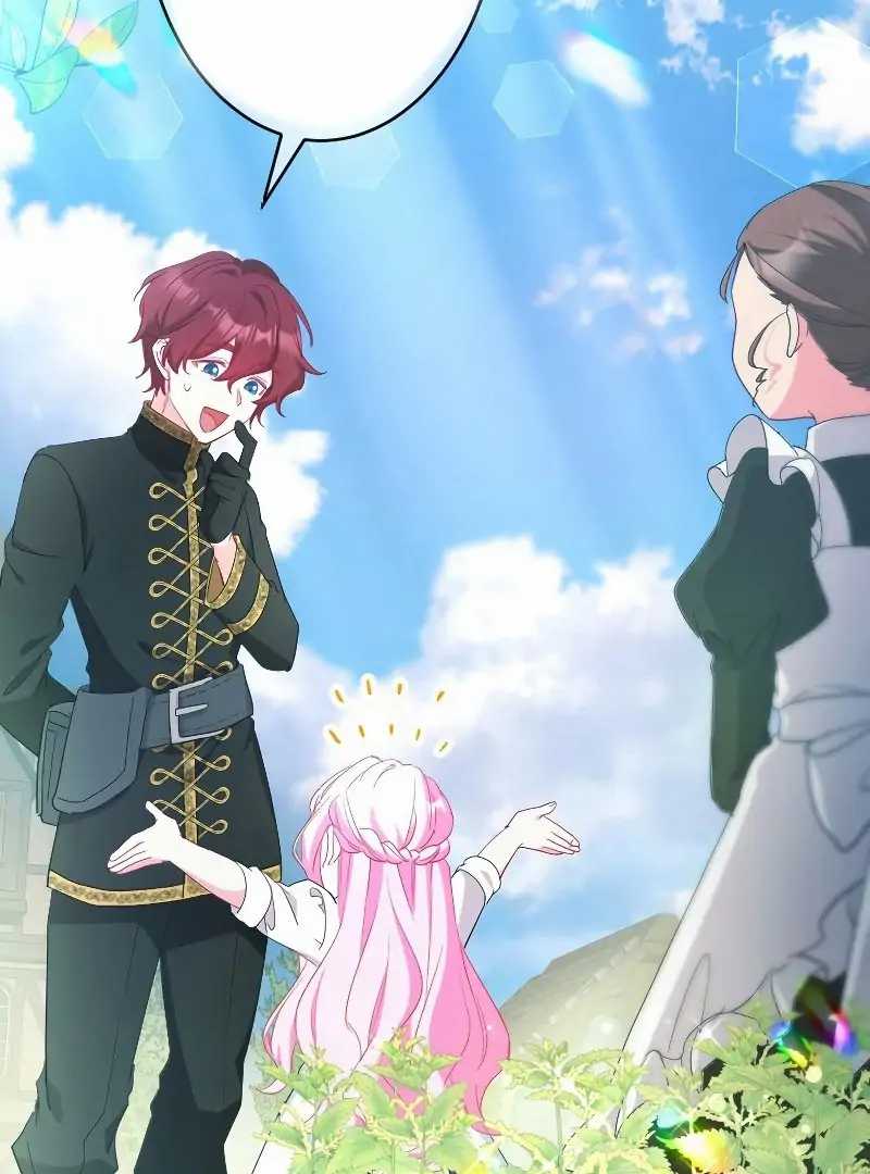 Finrantsuka no Osanai Ryoushu Chapter 10 Gambar 111