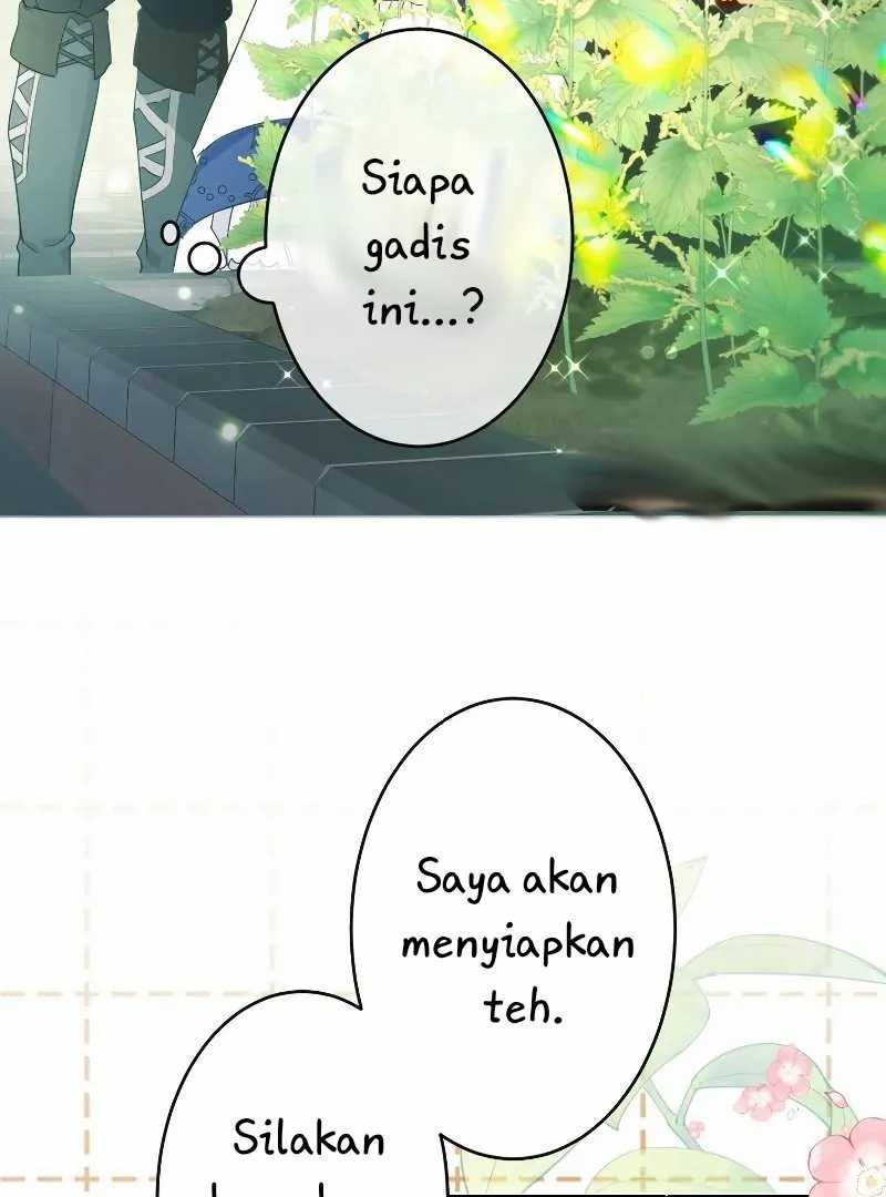 Finrantsuka no Osanai Ryoushu Chapter 10 Gambar 112