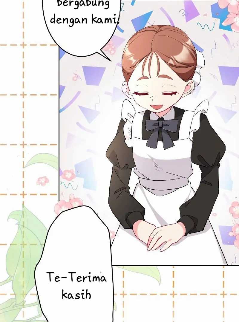 Finrantsuka no Osanai Ryoushu Chapter 10 Gambar 113