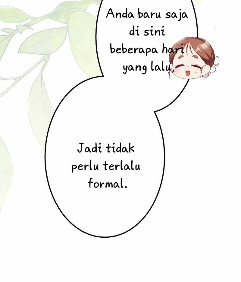 Finrantsuka no Osanai Ryoushu Chapter 10 Gambar 116