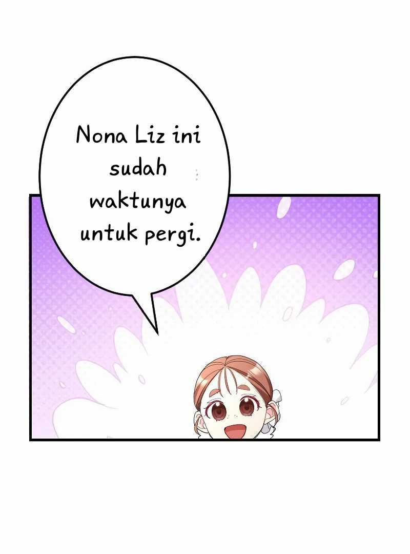 Finrantsuka no Osanai Ryoushu Chapter 10 Gambar 121