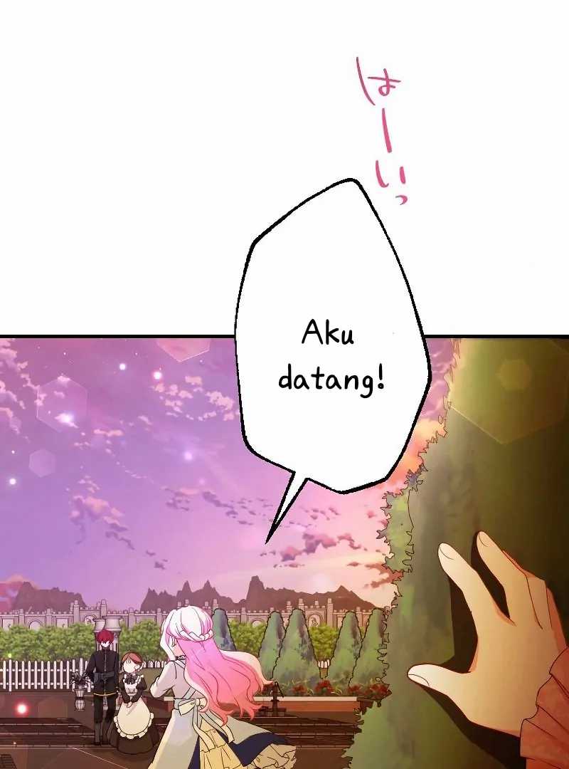 Finrantsuka no Osanai Ryoushu Chapter 10 Gambar 122