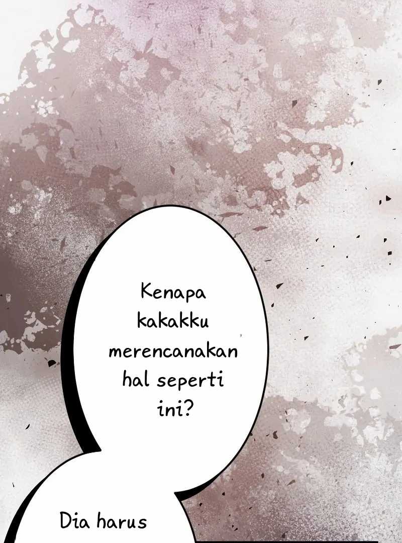 Finrantsuka no Osanai Ryoushu Chapter 10 Gambar 126