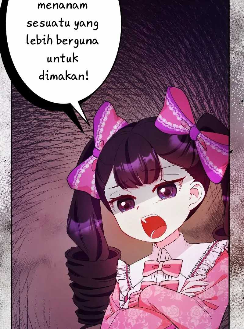 Finrantsuka no Osanai Ryoushu Chapter 10 Gambar 127