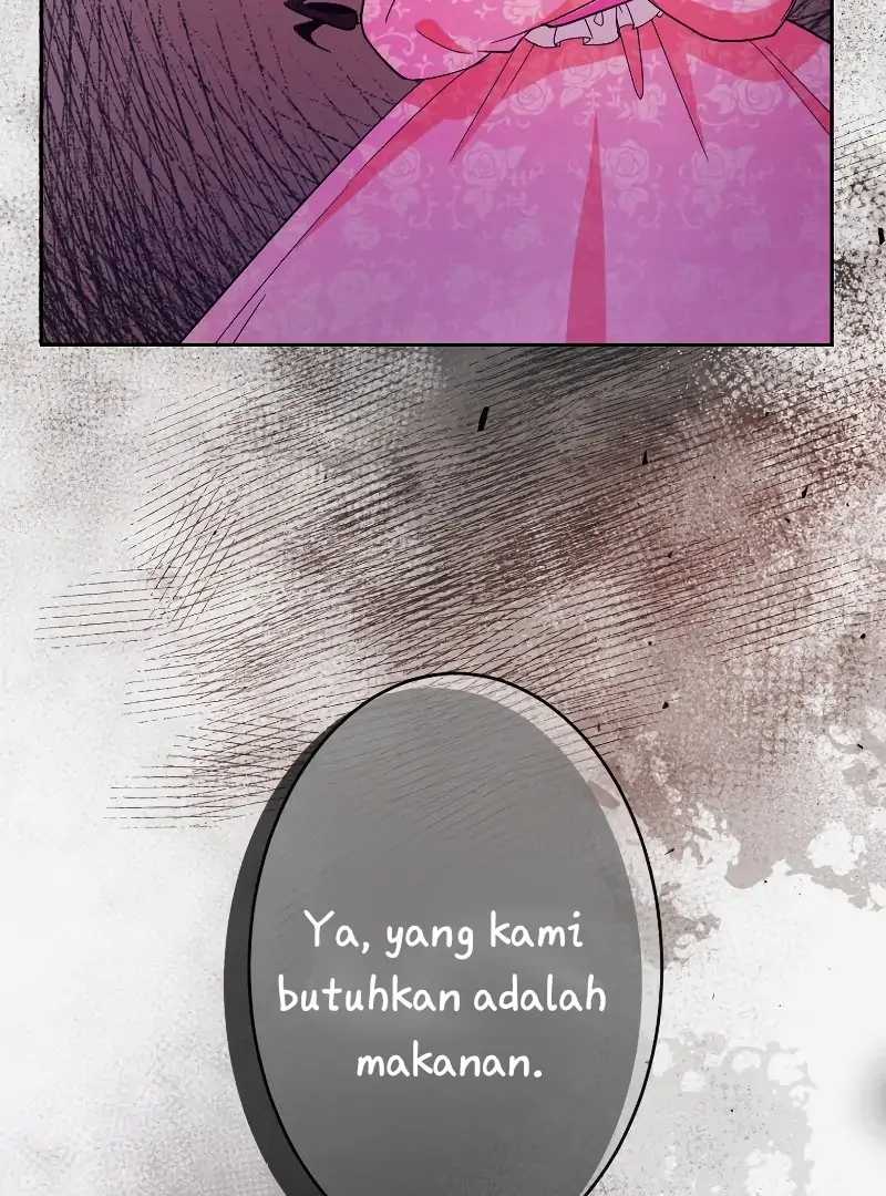 Finrantsuka no Osanai Ryoushu Chapter 10 Gambar 128