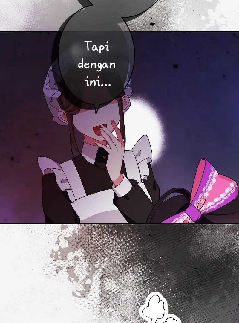 Finrantsuka no Osanai Ryoushu Chapter 10 Gambar 129