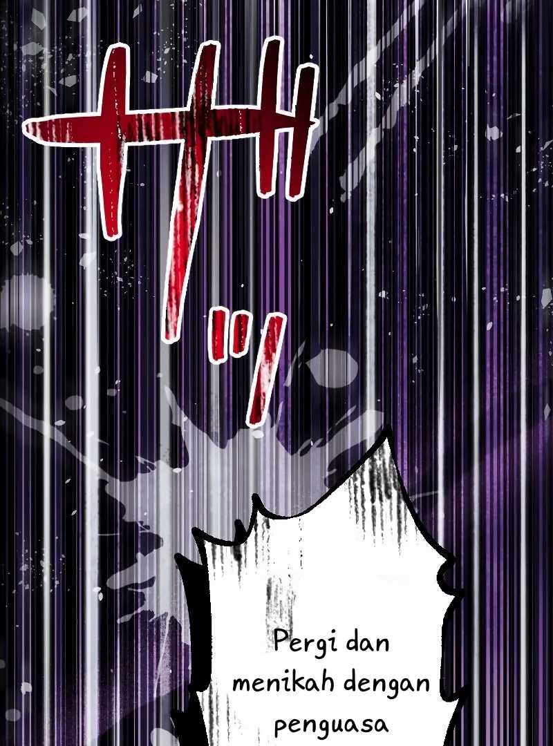 Finrantsuka no Osanai Ryoushu Chapter 10 Gambar 135