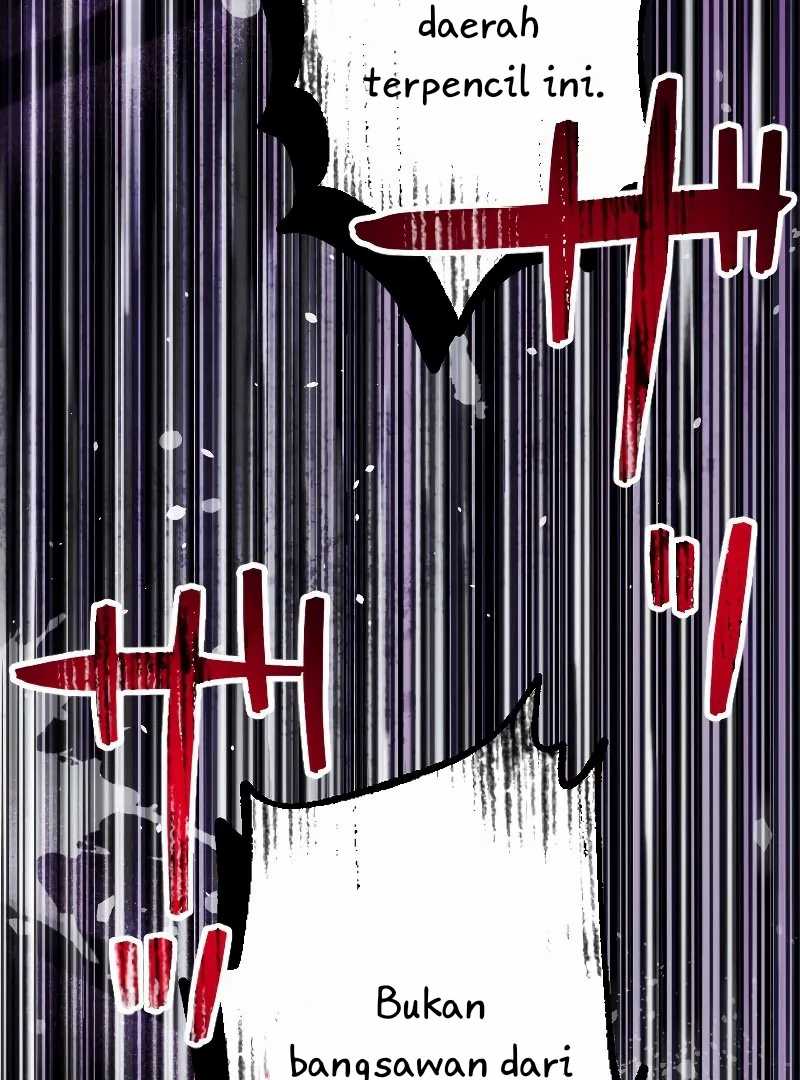 Finrantsuka no Osanai Ryoushu Chapter 10 Gambar 136