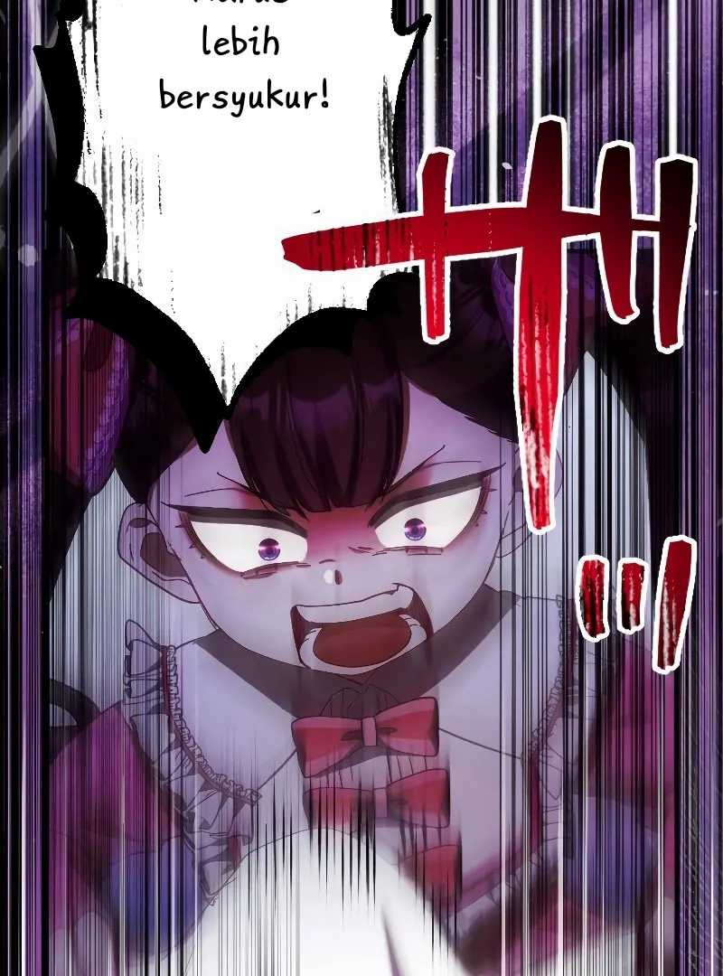 Finrantsuka no Osanai Ryoushu Chapter 10 Gambar 138