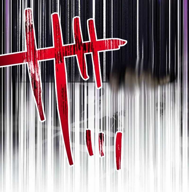 Finrantsuka no Osanai Ryoushu Chapter 10 Gambar 140