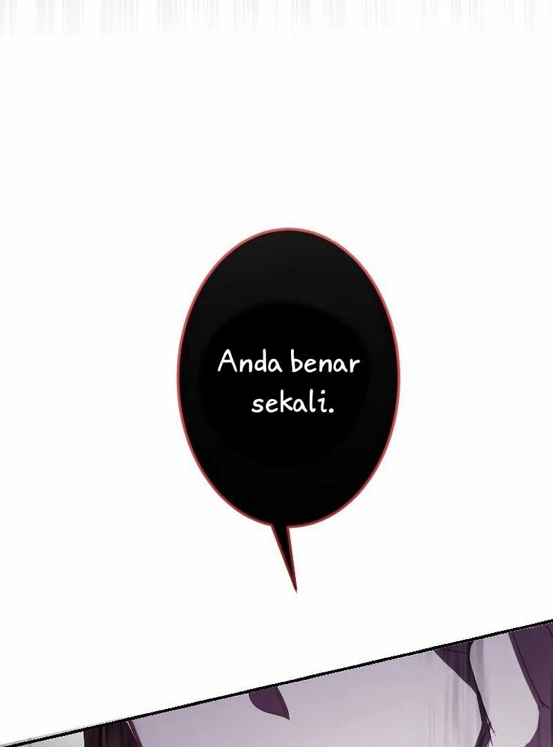 Finrantsuka no Osanai Ryoushu Chapter 10 Gambar 141