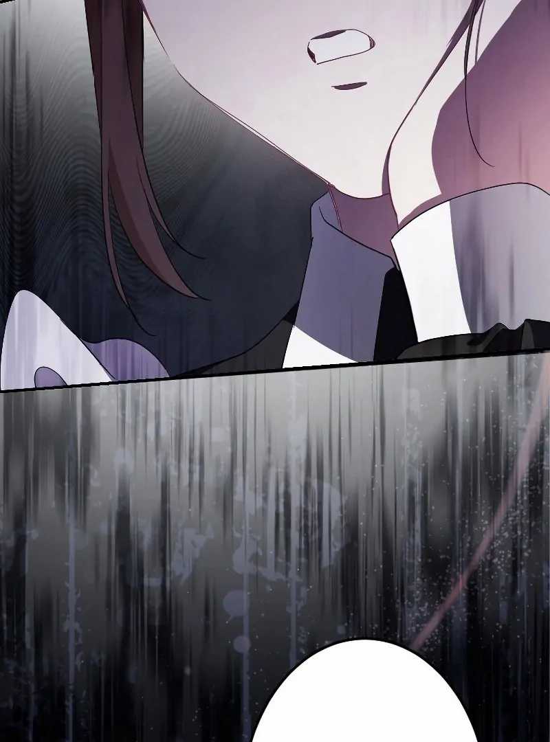 Finrantsuka no Osanai Ryoushu Chapter 10 Gambar 142