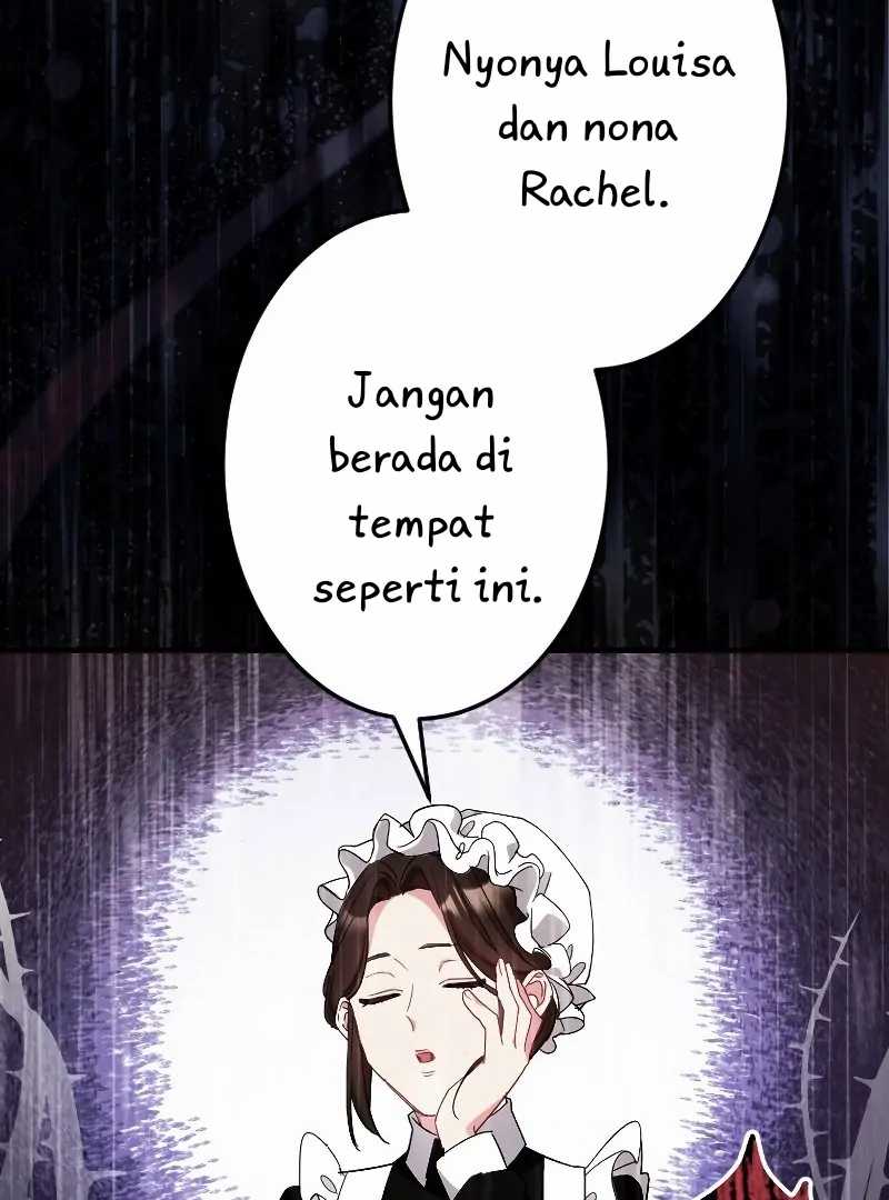 Finrantsuka no Osanai Ryoushu Chapter 10 Gambar 143