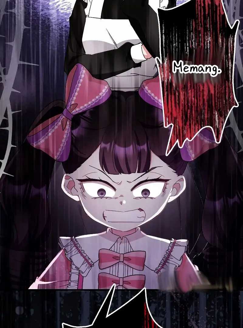 Finrantsuka no Osanai Ryoushu Chapter 10 Gambar 144