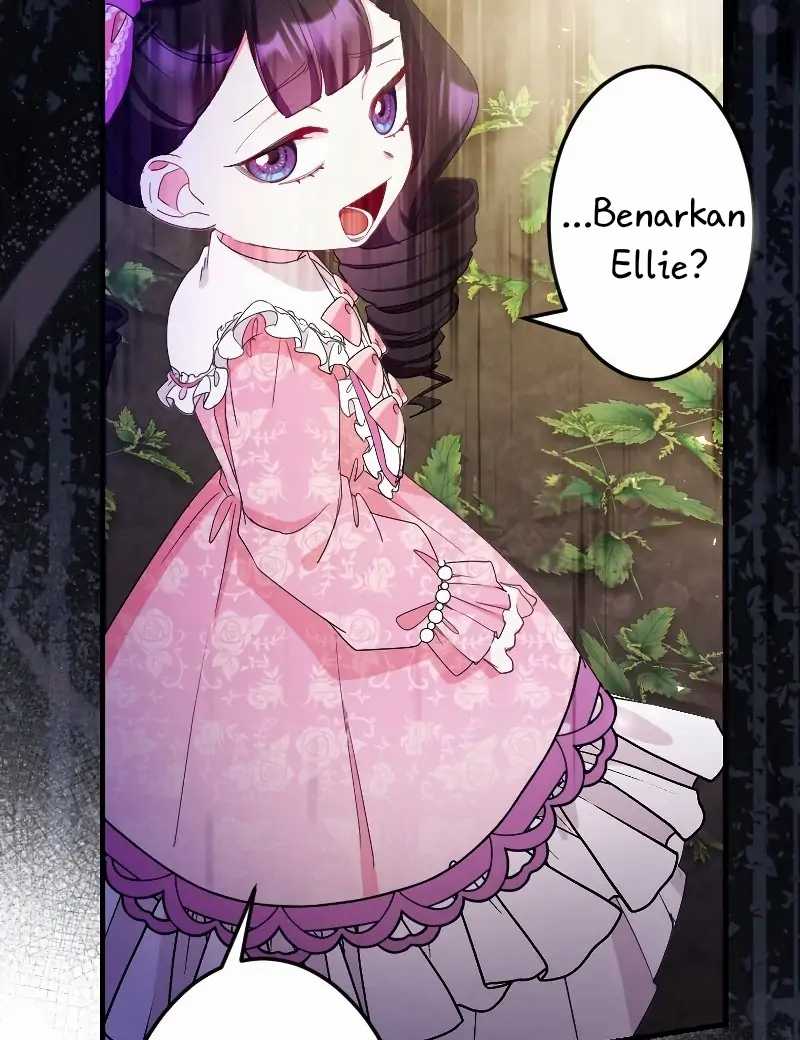 Finrantsuka no Osanai Ryoushu Chapter 10 Gambar 146