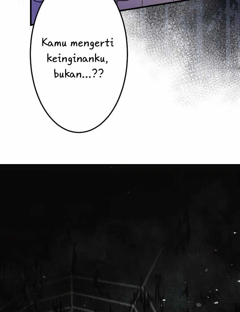 Finrantsuka no Osanai Ryoushu Chapter 10 Gambar 147