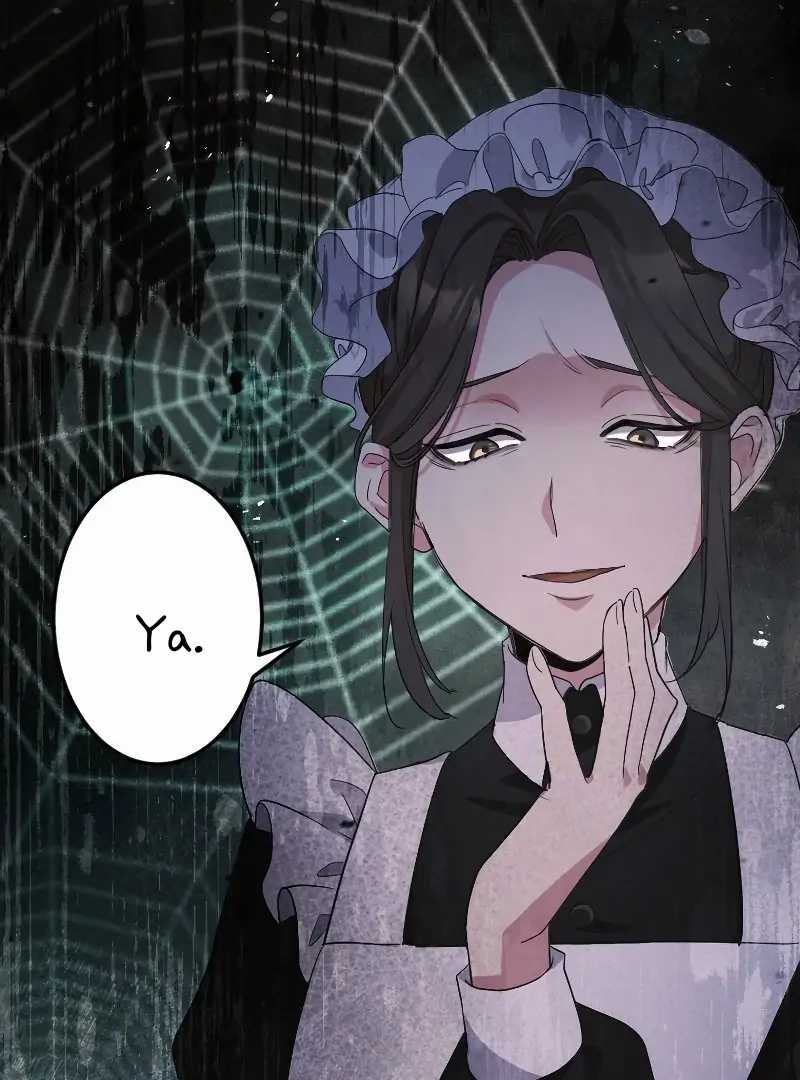 Finrantsuka no Osanai Ryoushu Chapter 10 Gambar 148