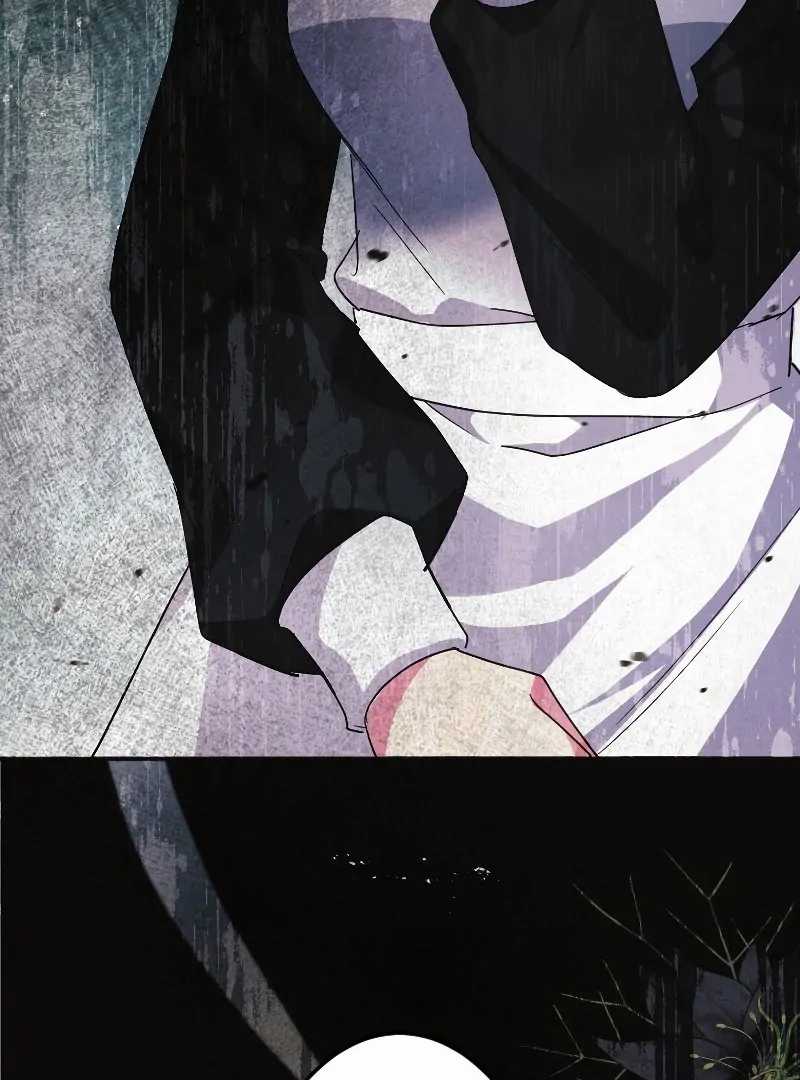 Finrantsuka no Osanai Ryoushu Chapter 10 Gambar 149