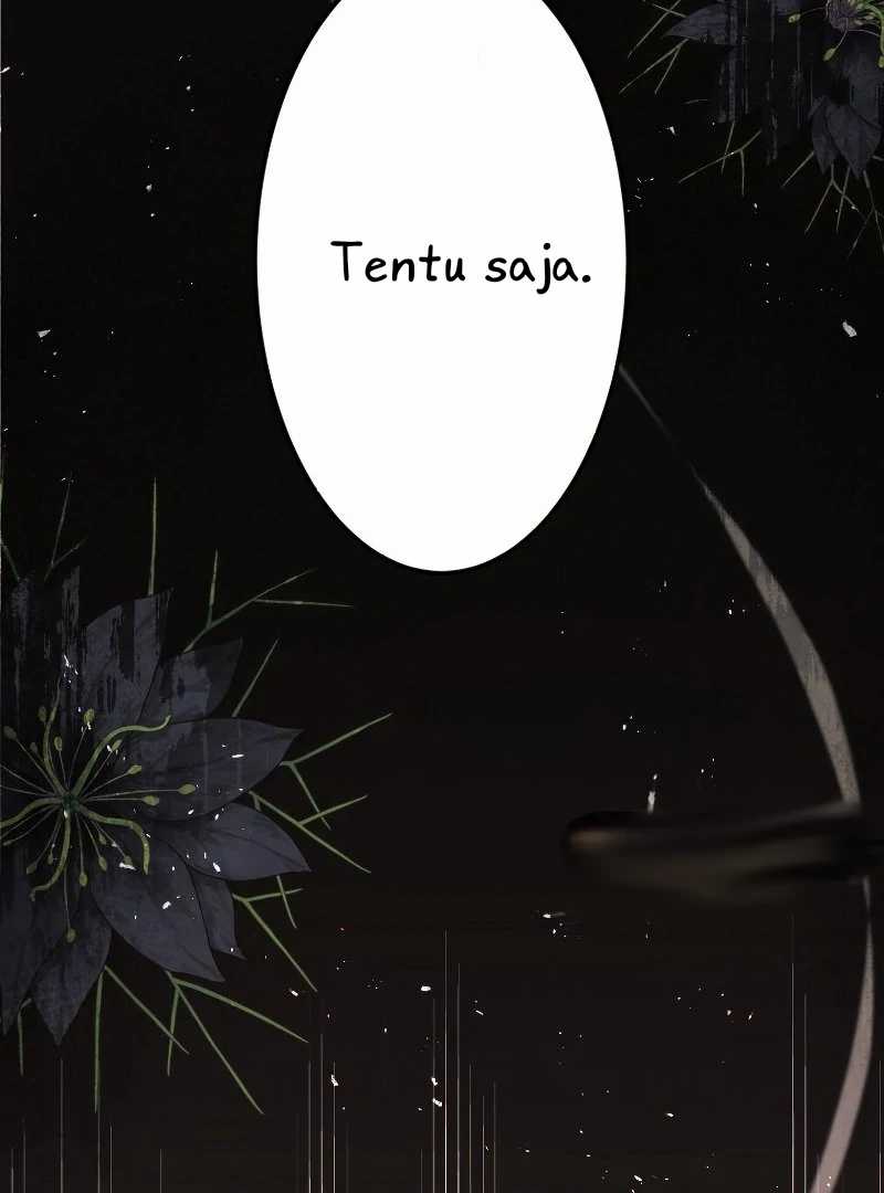 Finrantsuka no Osanai Ryoushu Chapter 10 Gambar 150