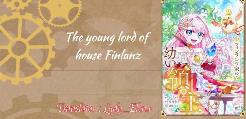 Finrantsuka no Osanai Ryoushu Chapter 10 Gambar 154