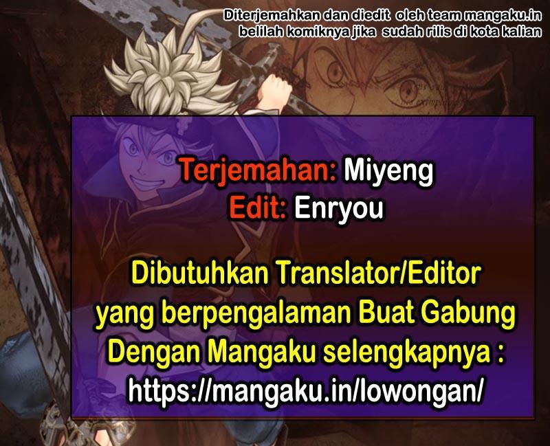 Fire Brigade of Flame (Enen no Shouboutai) Chapter 154 Gambar 1
