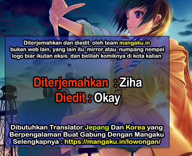 Fire Brigade of Flame (Enen no Shouboutai) Chapter 186 Gambar 1