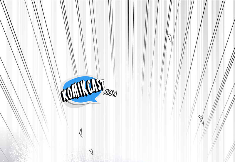 First Rate Master Chapter 07 Gambar 15