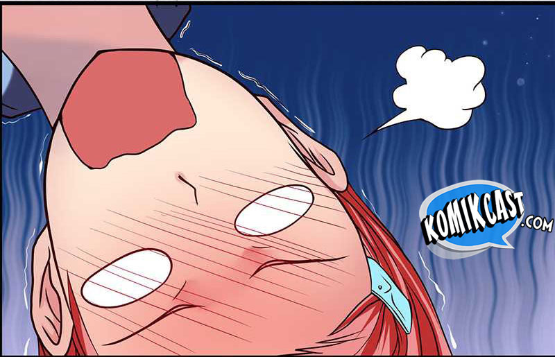 First Rate Master Chapter 07 Gambar 26