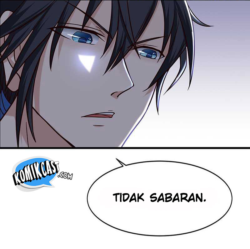 First Rate Master Chapter 07 Gambar 28