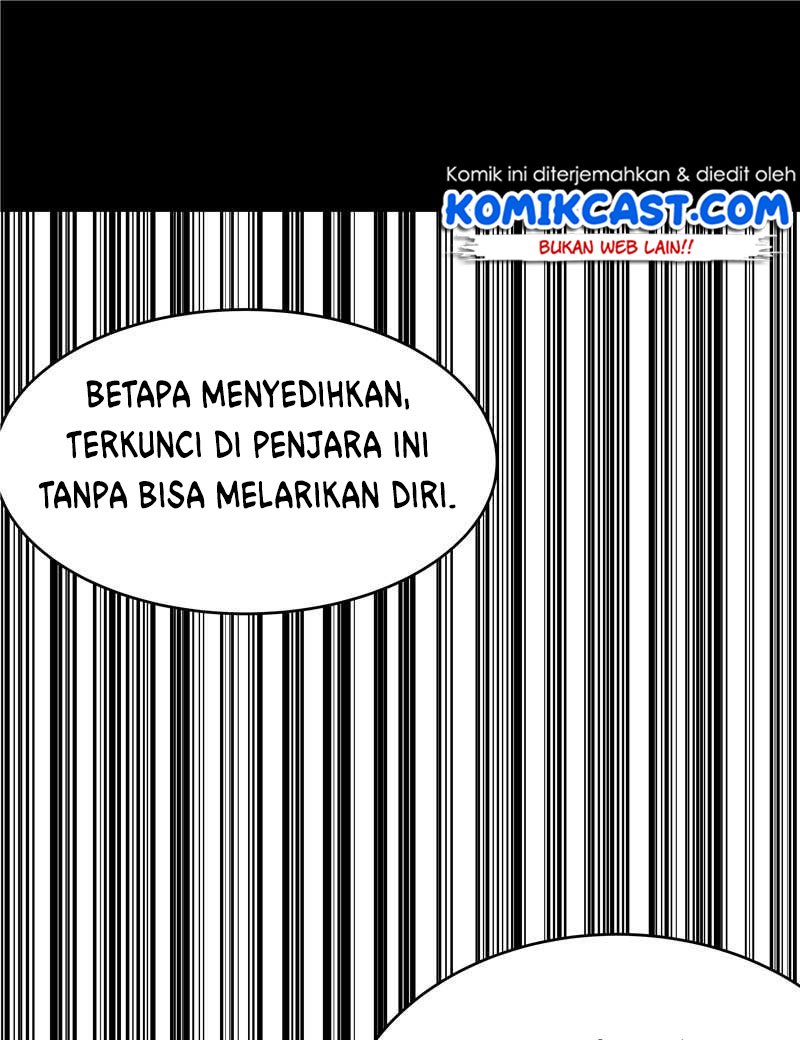 First Rate Master Chapter 21.2 Gambar 15