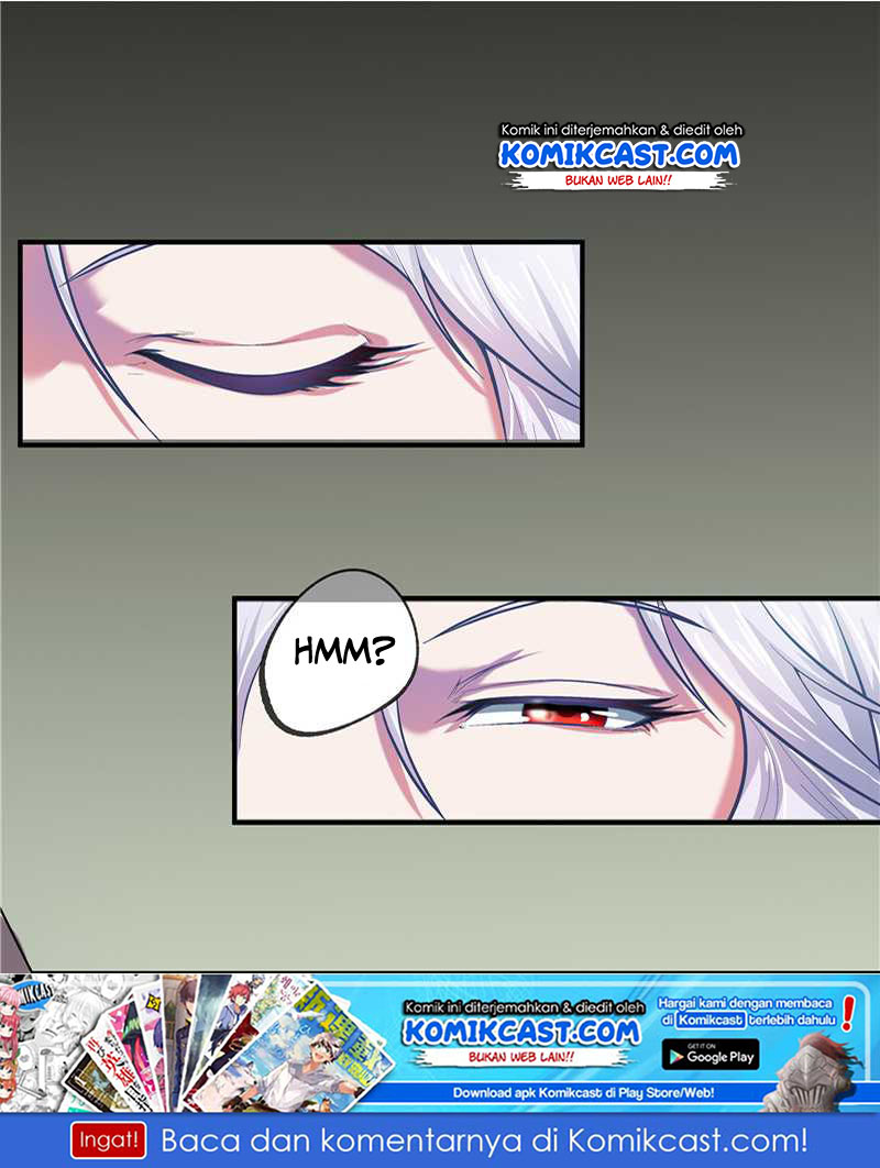 First Rate Master Chapter 29 Gambar 2