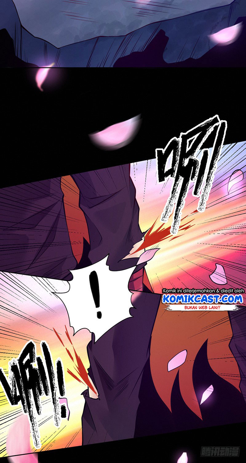 First Rate Master Chapter 85 Gambar 6
