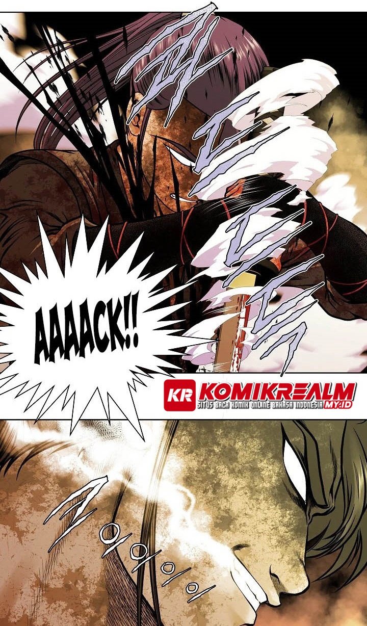 Five Dimensional Zone Chapter 16 Gambar 8