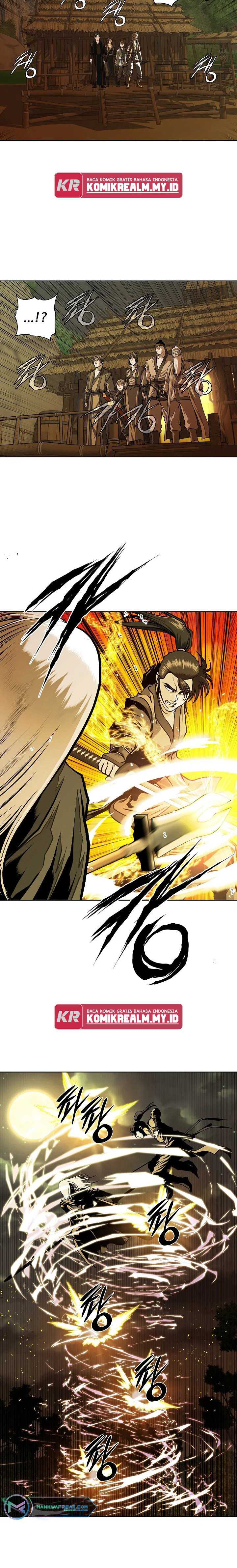Five Dimensional Zone Chapter 29 Gambar 13