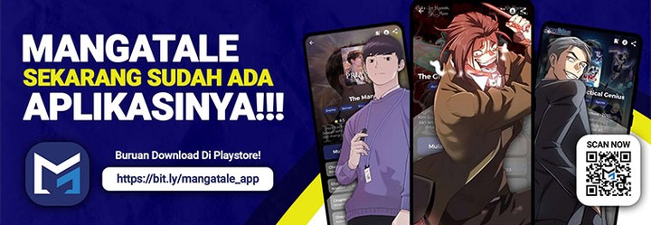 Food Truck Owner Inside the Dungeon Chapter 21 Gambar 26