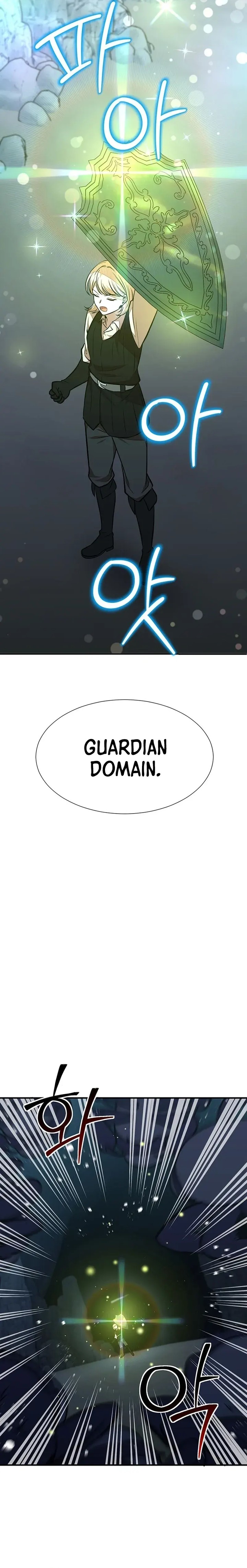 Food Truck Owner Inside the Dungeon Chapter 23 Gambar 23