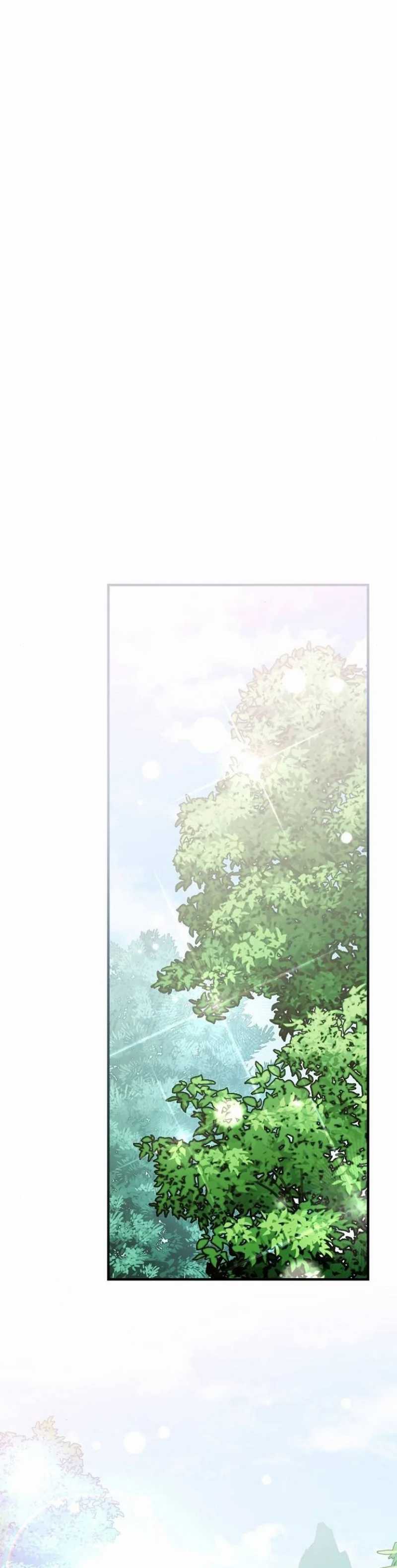 For the Musical Genius Chapter 38 Gambar 6