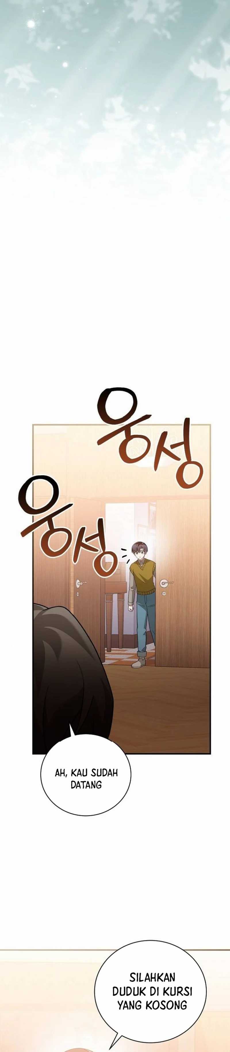 For the Musical Genius Chapter 38 Gambar 9