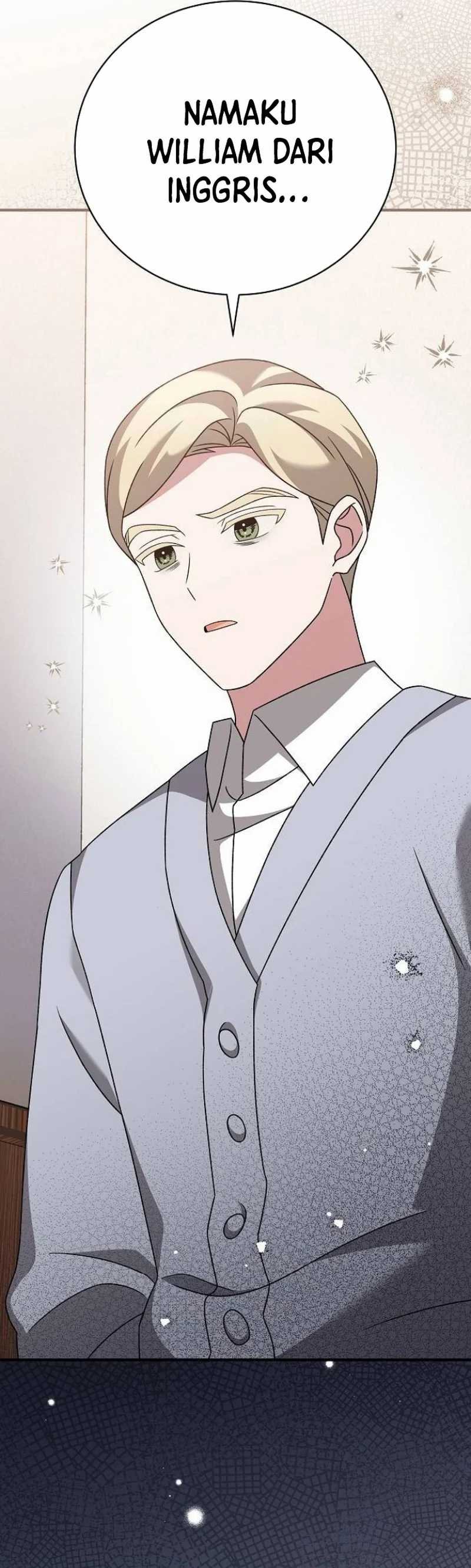 For the Musical Genius Chapter 38 Gambar 25