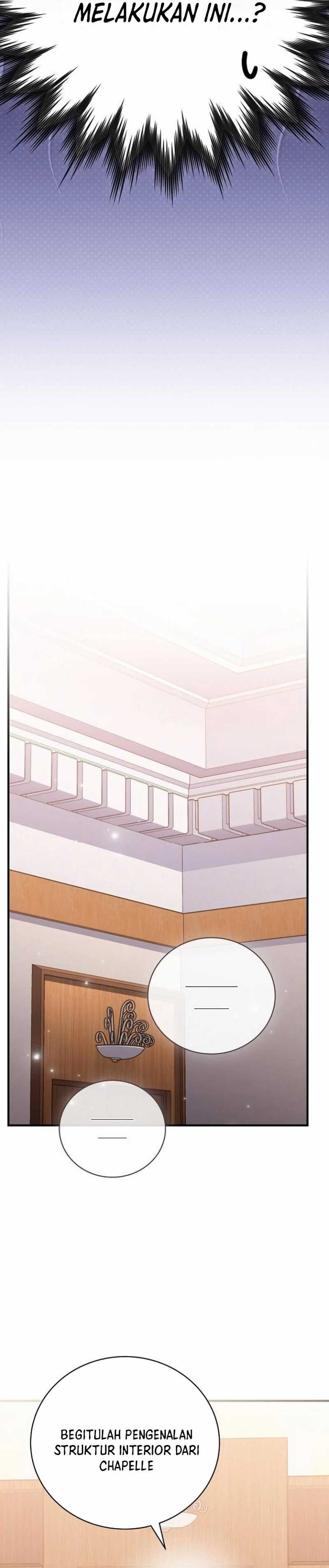 For the Musical Genius Chapter 38 Gambar 28