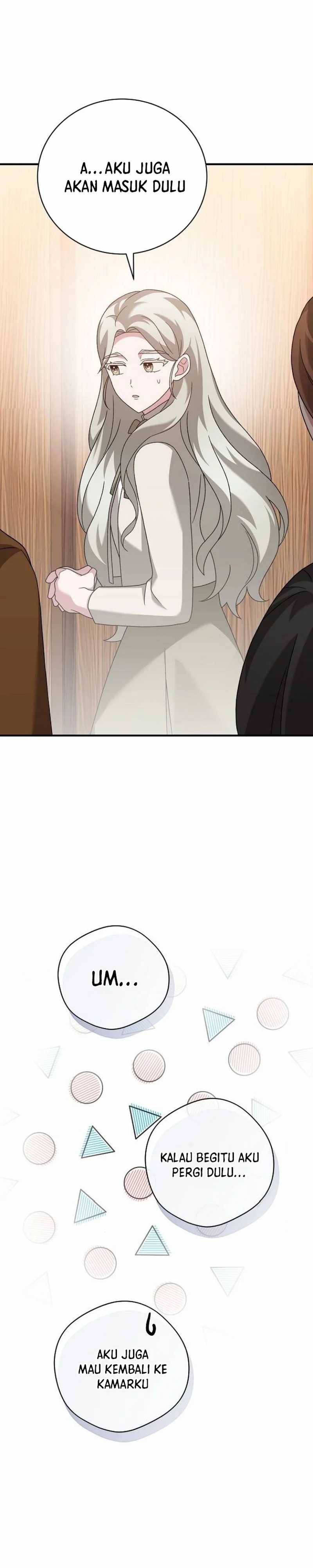 For the Musical Genius Chapter 38 Gambar 35