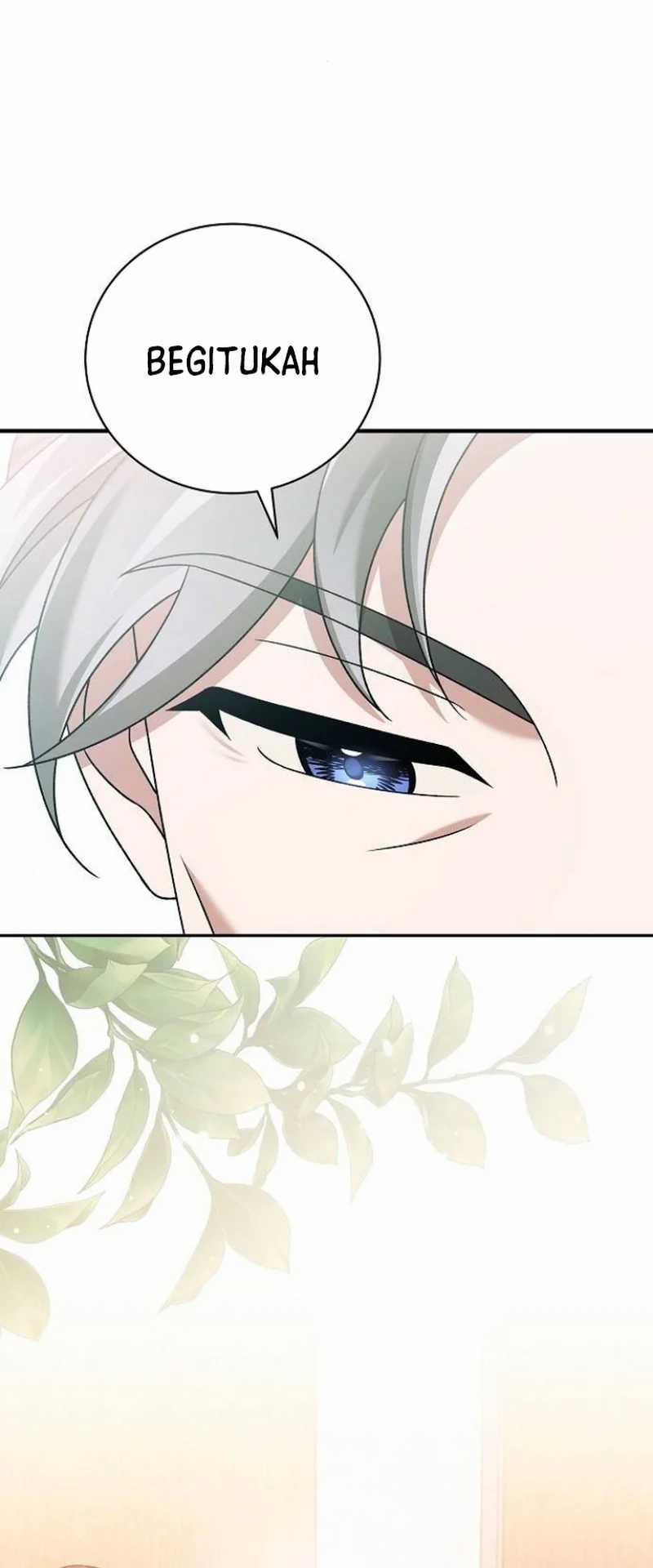For the Musical Genius Chapter 38 Gambar 43