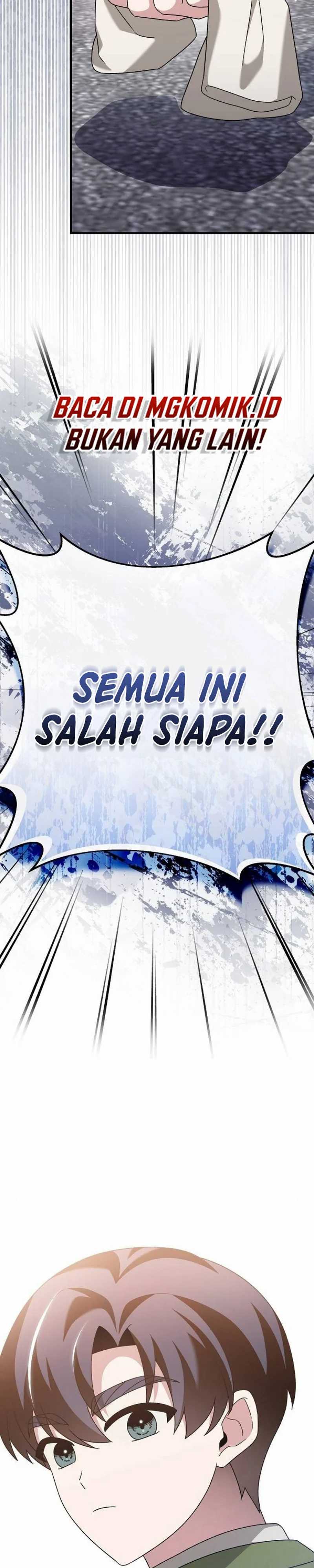 For the Musical Genius Chapter 40 Gambar 42