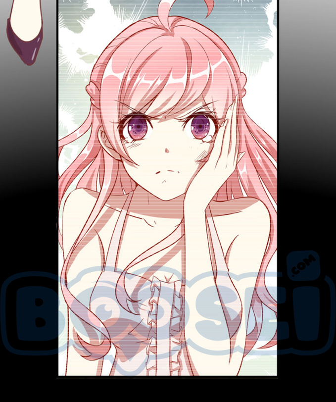 Forced Marriage, True Love Chapter 01 Gambar 5