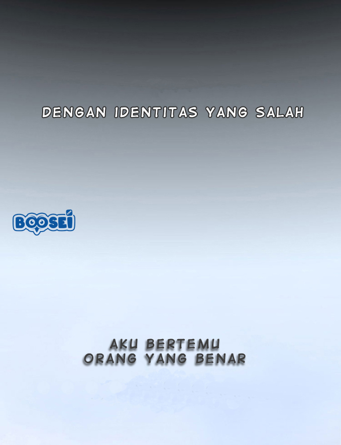Forced Marriage, True Love Chapter 01 Gambar 7