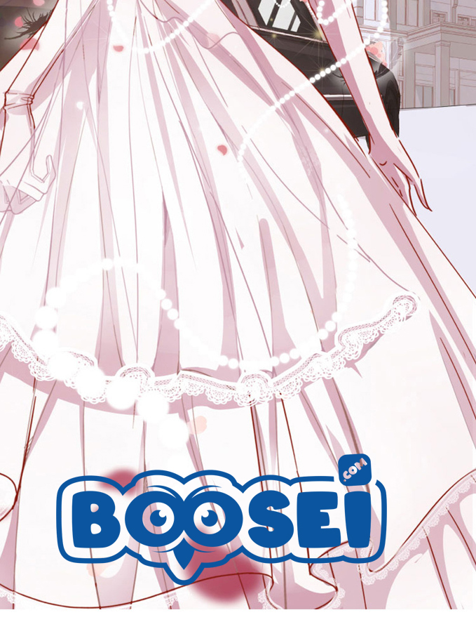 Forced Marriage, True Love Chapter 01 Gambar 9